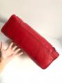 Small Product Preview Image 9